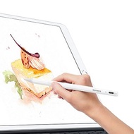 A3k iPad Pencil 可快充磁吸筆身按鍵開關手寫筆觸控筆