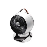 奇美10吋DC變頻觸控3D立體擺頭循環扇電風扇DF-10A0CD<預購商品>