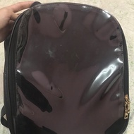 ita bag lazada