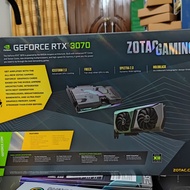 vga geforce rtx 3070 non lhr