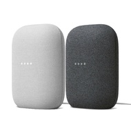 GOOGLE-NEST AUDIO喇叭