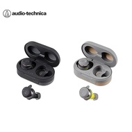 【audio-technica 鐵三角】鐵三角 ATH-SPORT5TW 真無線運動藍芽耳機(真無線藍芽耳機)