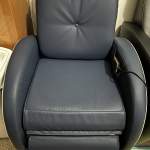 OSIM uDiva 小天后