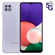 三星 Samsung Galaxy A22 5G (無NFC) 智能手機