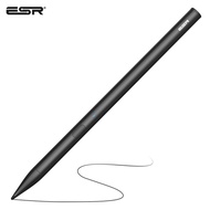Esr Stylus Pencil สำหรับ Ipad Touch Screen Pencil สำหรับ Ipad 2018 2020 สำหรับ Apple Pencil 2 ปากกาดิจิตอลสำหรับ Ipad Pro 12.9 / 11 2020 ใหม่