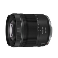 Canon RF 24-105mm F4-7.1 IS STM (平輸)