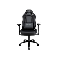 เก้าอี้เกมมิ่ง EGA TYPE-G6 Gaming Chair