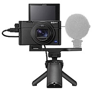 SONY DSC-RX100VIIG ( RX100M7G ) 輕巧數位相機(公司貨)