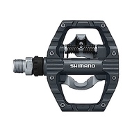 【SHIMANO】PD-EH500 登山車 EXPLORER 踏板