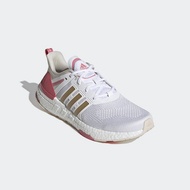 adidas EQT+ 跑鞋 男/女 H02754