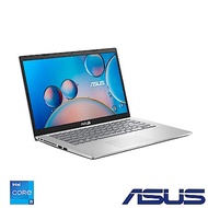 ASUS X415EA 14吋筆電 (i5-1135G1/8G/512G SSD/Laptop/冰柱銀)