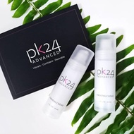 PK24 Advanced Vaginal Rejuvenation and Tightening Cream (30ml / 5ml)