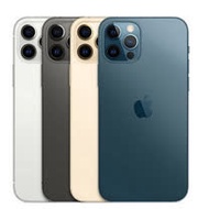 Apple iPhone 12 Pro 128G 5G手機
