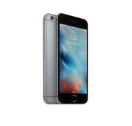 Apple iphone 6 ไอโฟน6 iphone6 มือสอง apple iphone มือสอง มือ2 apple เครื่องแท้100% แถมฟิลม์กระจกเคสใส โทรศัพท์ถือ