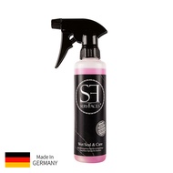 德國SF 水護膜 維護劑 servFaces Wet Seal & Care 250ml