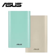 ASUS ZenPower Duo 3.75V 10050mAh 行動電源 (金/藍/粉)