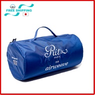 Airweave Ritz Paris Collection Ritz Paris par Airweave Jet&amp;Airline - JAPAN EXPORT SET