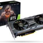 inno3d geforce rtx 2070 super