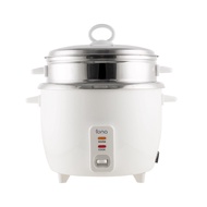 Iona GLRC182 Rice Cooker 1.8L