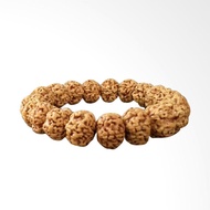 Gelang Genitri / Jenitri
