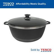 Tesco Rendang Pot (32cm)