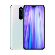【福利品】小米 紅米 Note 8 Pro (6G/128G) 6.53吋八核心四鏡頭智慧手機