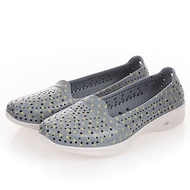 SKECHERS 女 健走系列 H2 GO - 14697GYYL