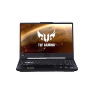 โน๊ตบุ๊ค Asus TUF F15 FX506LH-HN002T Gaming Notebook