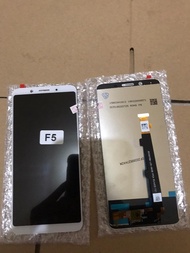 LCD OPPO F5 YOUTH TOUCHSCREEN