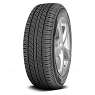 Ban ACHILLES 205/70R15 122