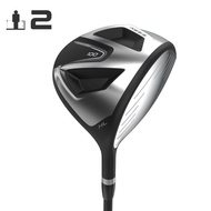 Decathlon Golf Club Irons 7-iron Serving Wood Hybrid Beginners Getting Started IVE2 Beginners entry club tee-wood hybrid