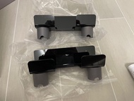 Dyson掛牆收納架 V7 V8 V10 V11