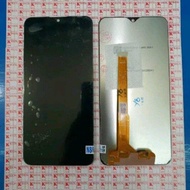 Fullset lcd touchscreen vivo y91 original