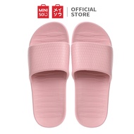 Harga Flip Flop Terbaru Juli 2022 BigGo Indonesia