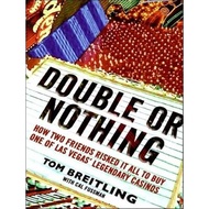 Double or Nothing
