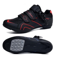 cycling shoes mtb shoes bicycle shoes Professional road bike shoes men MTB cycling shoes Road bike shoes cycling Sports Shoes big size cycling shoes mtb shoes men cycling shoe