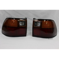 Ford / Laser / 1990 / Tail Lamp