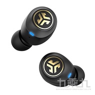 JLab JBuds Air Icon真無線藍牙耳機