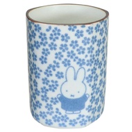 Miffy 日本杯子的價格推薦 21年9月 比價比個夠biggo Miffy 日本杯子的價格推薦 21年9月 比價比個夠biggo