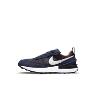 Nike Waffle One 小童鞋款
