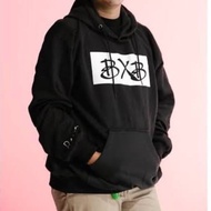 HOODIE BXB BETRAND PETO JAKET