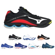 MIZUNO WAVE LIGHTNING Z6 男排球鞋(免運 美津濃【V1GA2000】≡排汗專家≡ ada