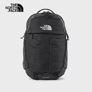 The North Face SURGE 後背包 NF0A52SGKX7 黑色