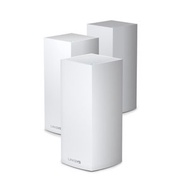 Linksys - Velop AX4200 三頻 Mesh WiFi 6 系統 3支裝 (MX12600)