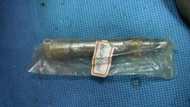 偉士牌 PE150 PX150 拆賣 新品 零件 中古零件貨物流通迅速-請先發問-確定商品有貨-再下標唷