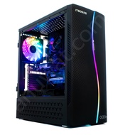 GAMING CASE - Intel® Core™ i7-8700 RAM 16GB GTX-1660 2TB(ของใหม่)