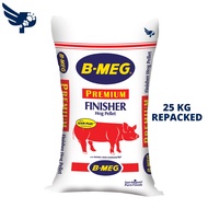 Bmeg Feeds Price & Voucher - Aug 2021 | BigGo Philippines