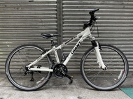 【台北二手腳踏車買賣】GIANT iguana deore 27速 14吋小尺寸 中古捷安特腳踏車 捷安特登山車