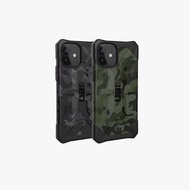 UAG iPhone 12/12 Pro 耐衝擊迷彩保護殼
