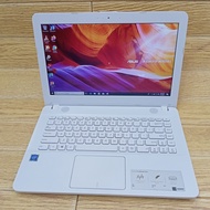Laptop Asus X441MA N4000 RAM 4 HDD 1 TB second